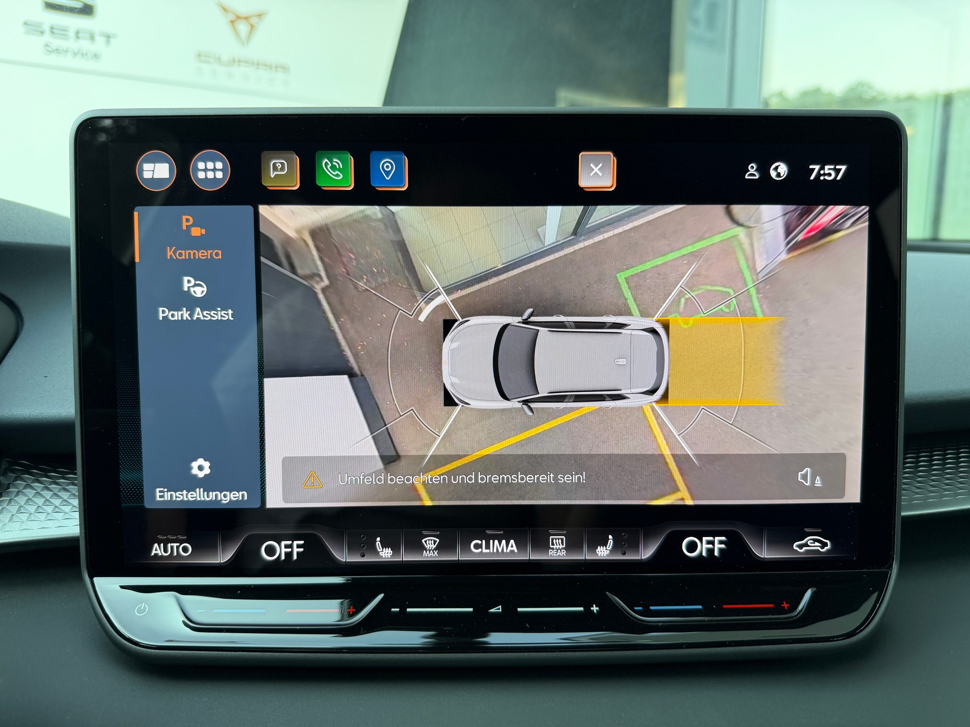 CUPRA Terramar 2.0 TSI DSG 4Drive VZ-image-15
