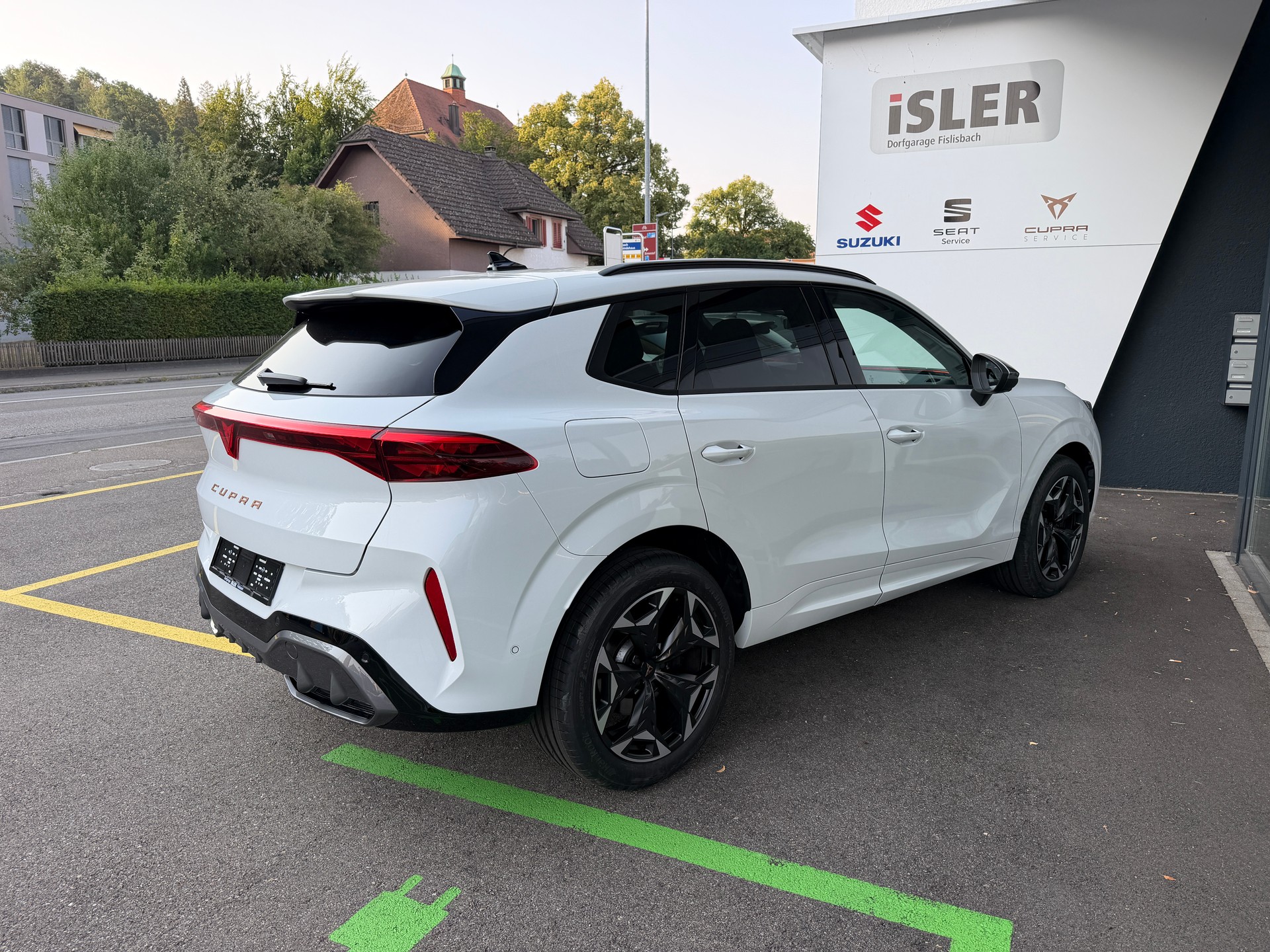 CUPRA Terramar 2.0 TSI DSG 4Drive VZ-image-5