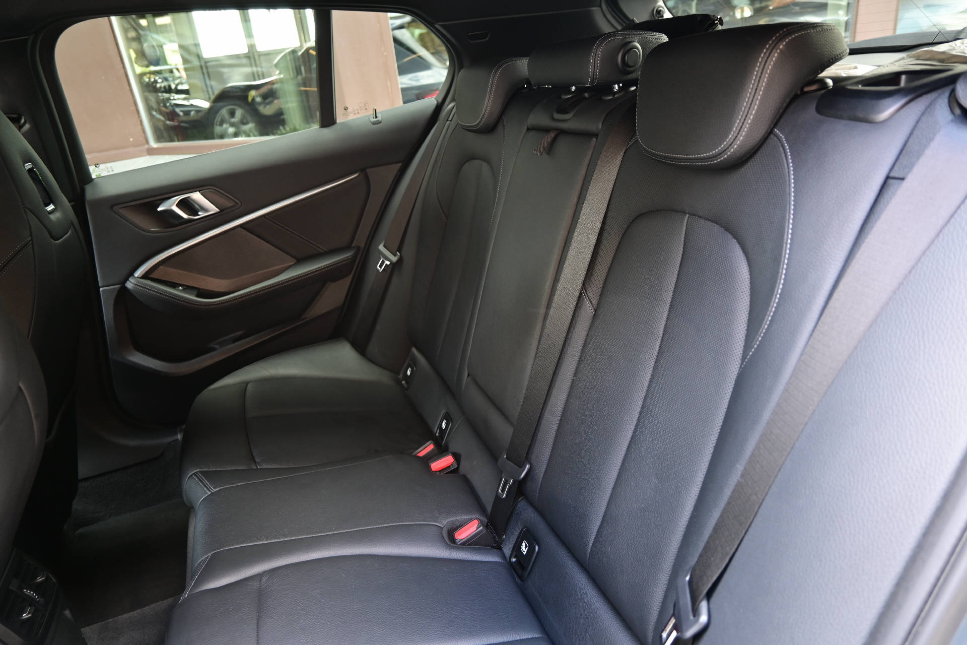 BMW M135i xDrive-image-20