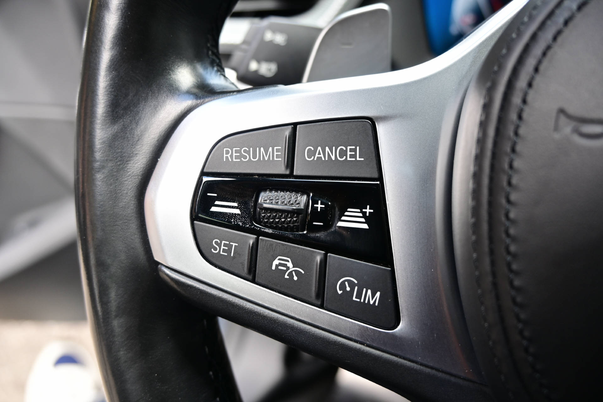 BMW M135i xDrive-image-13
