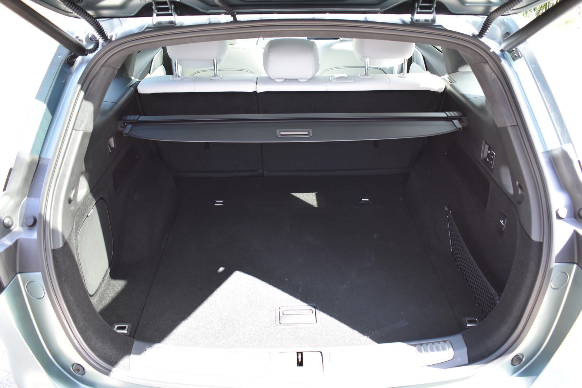 XPENG G9 93kWh Performance AWD-image-7