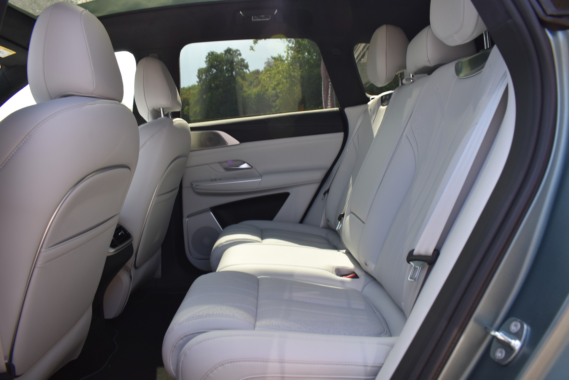 XPENG G9 93kWh Performance AWD-image-9