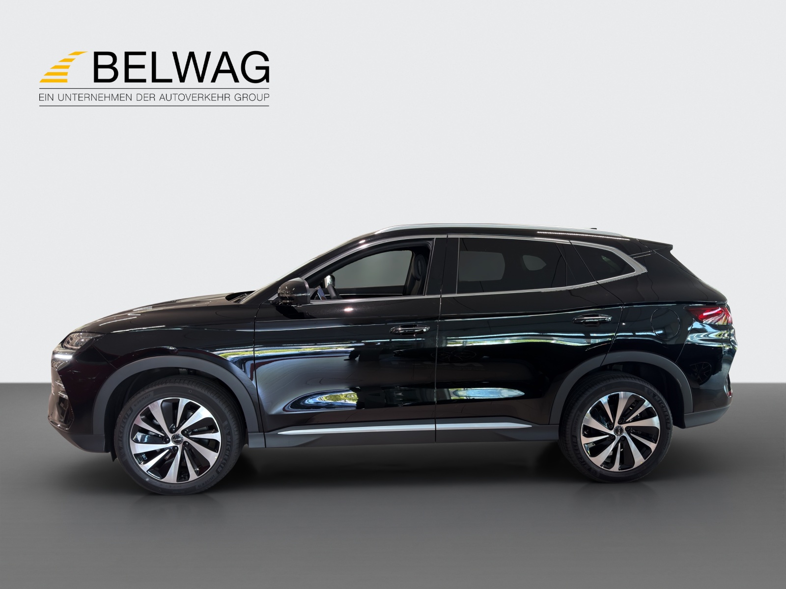 BYD Seal U DM-i Design AWD-image-2