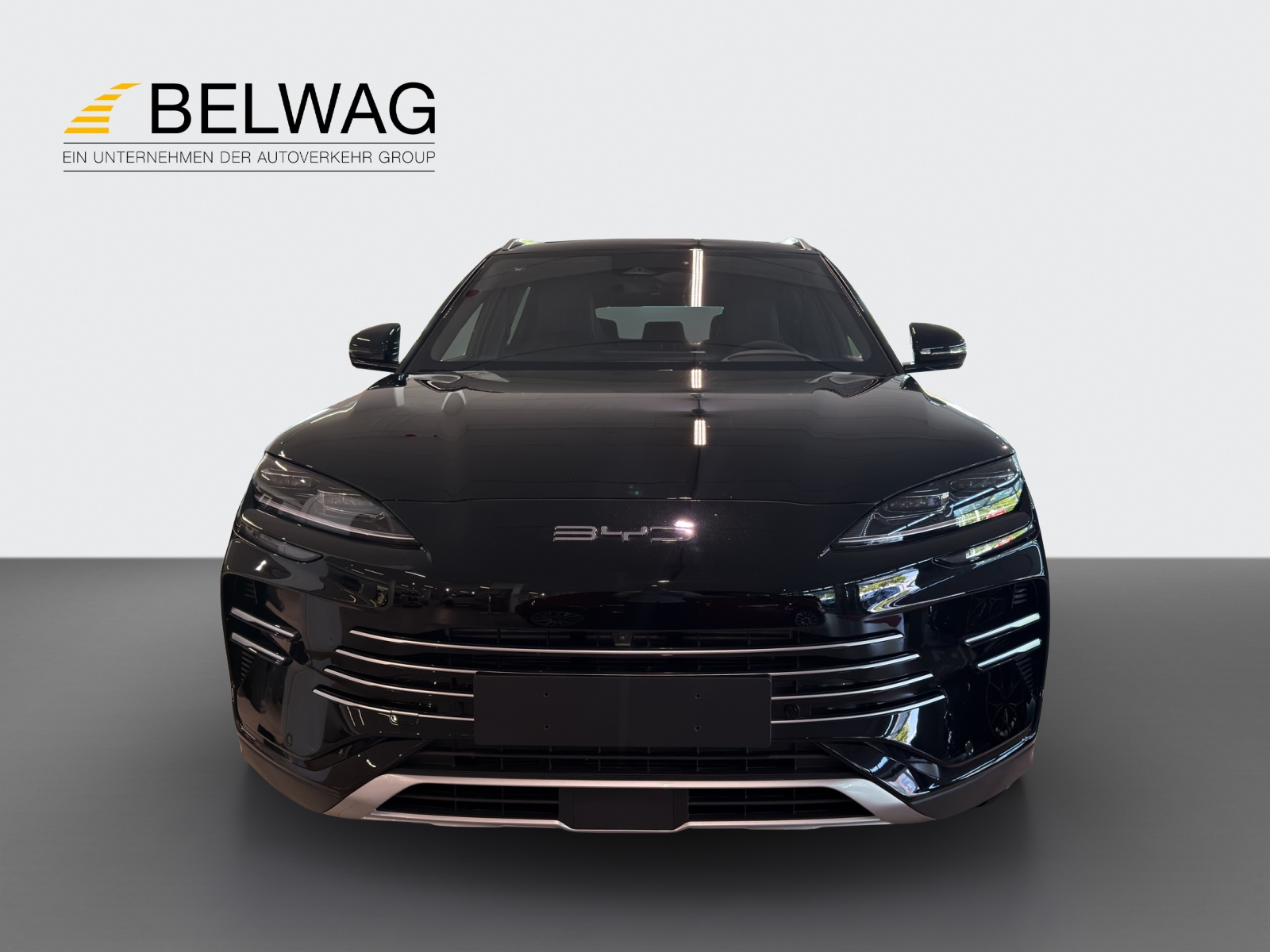 BYD Seal U DM-i Design AWD-image-1