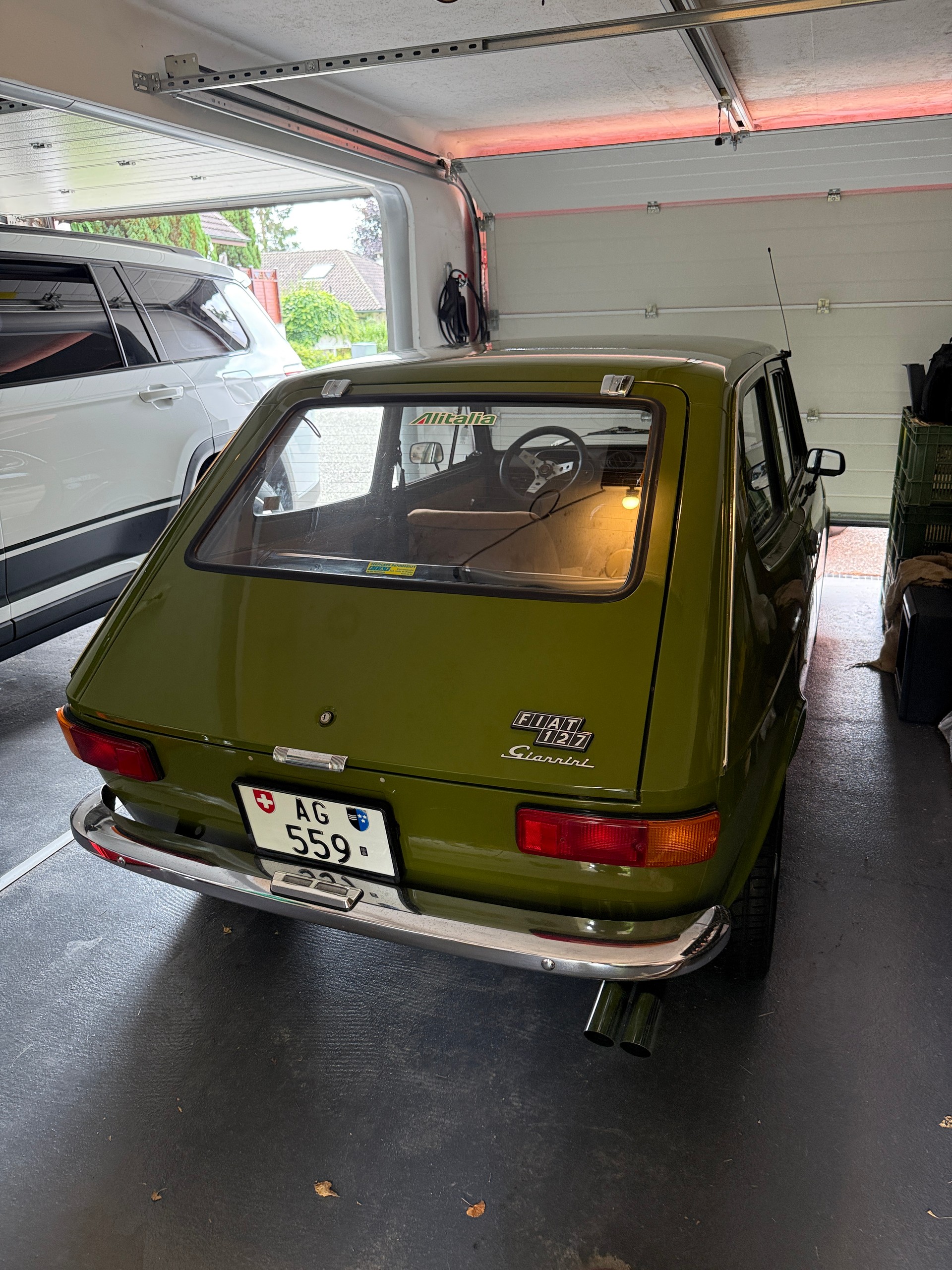 FIAT Giannini-image-2
