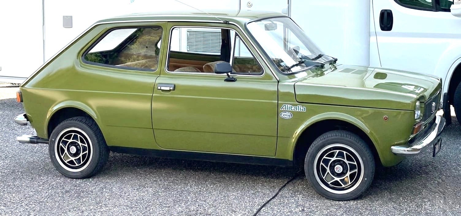 FIAT Giannini-image-0