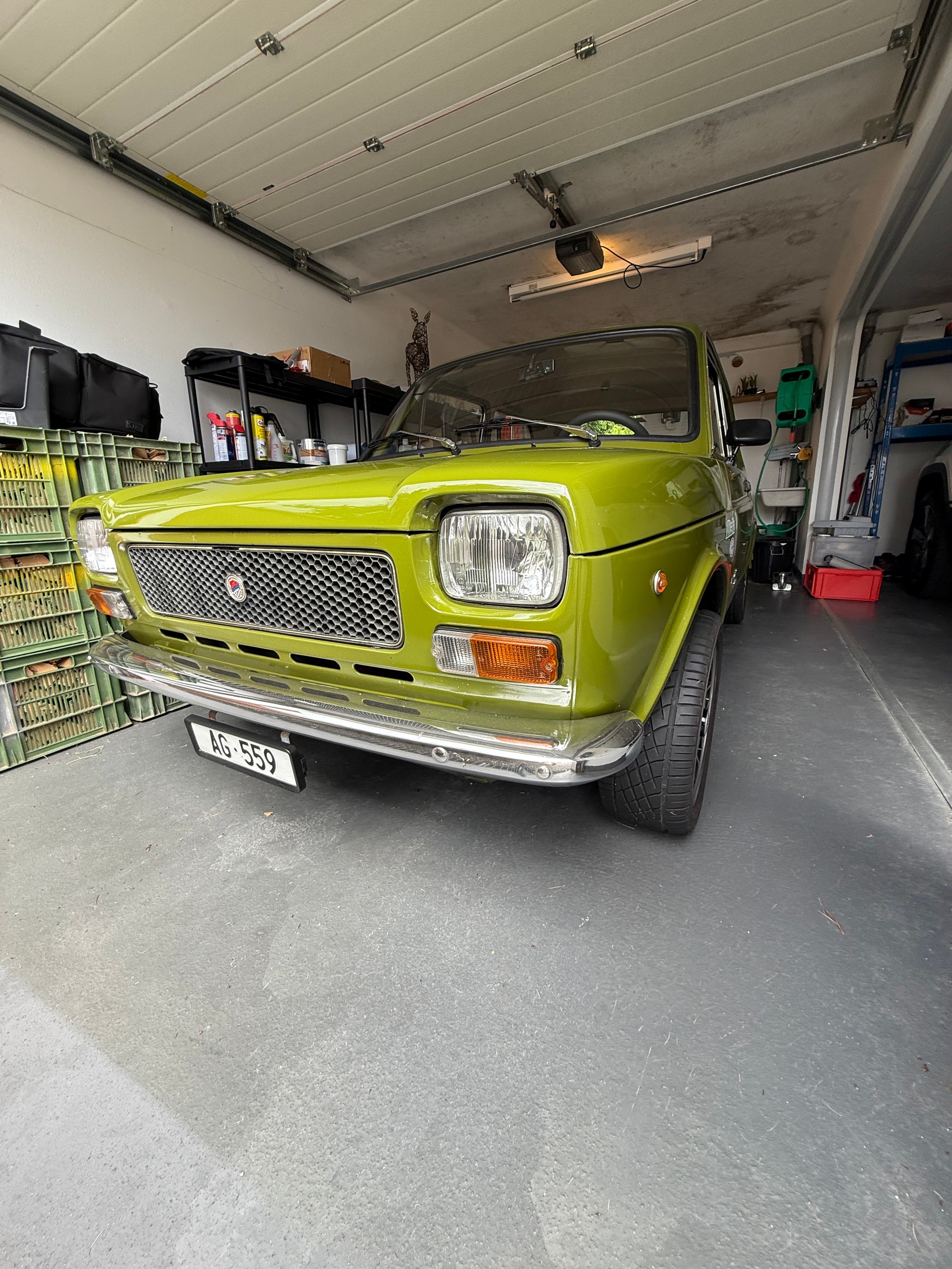 FIAT Giannini-image-1