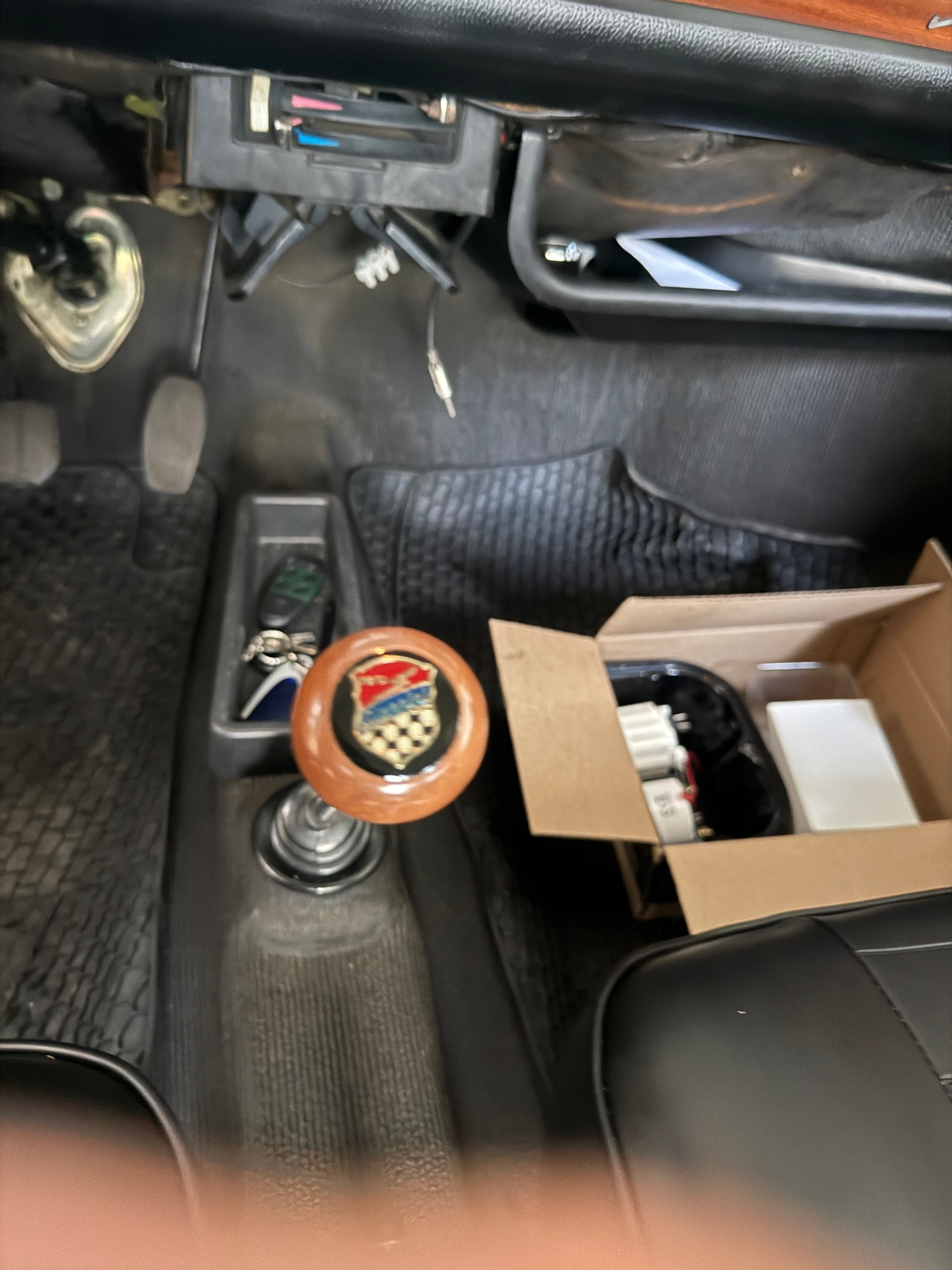 FIAT Giannini-image-10