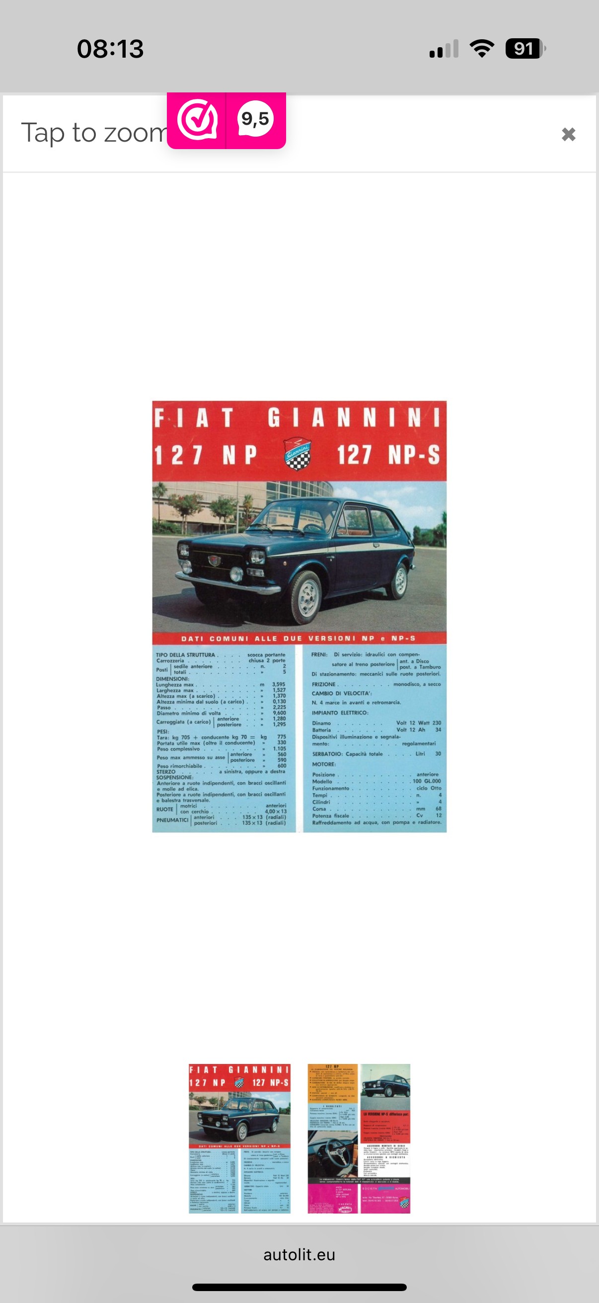 FIAT Giannini-image-6