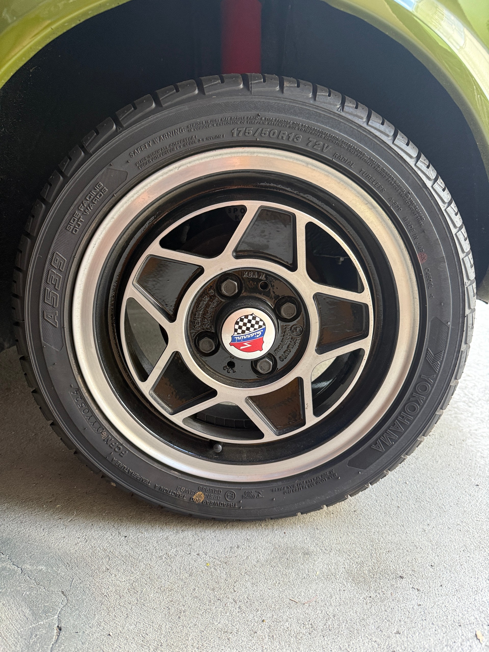 FIAT Giannini-image-12