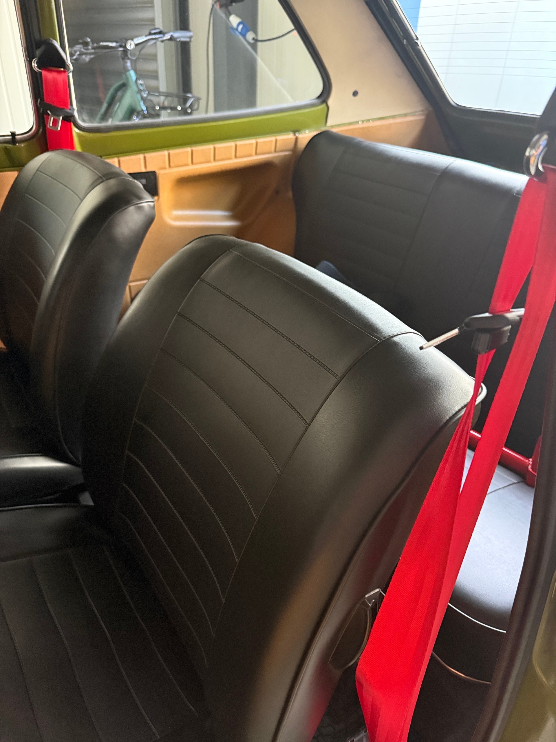FIAT Giannini-image-11