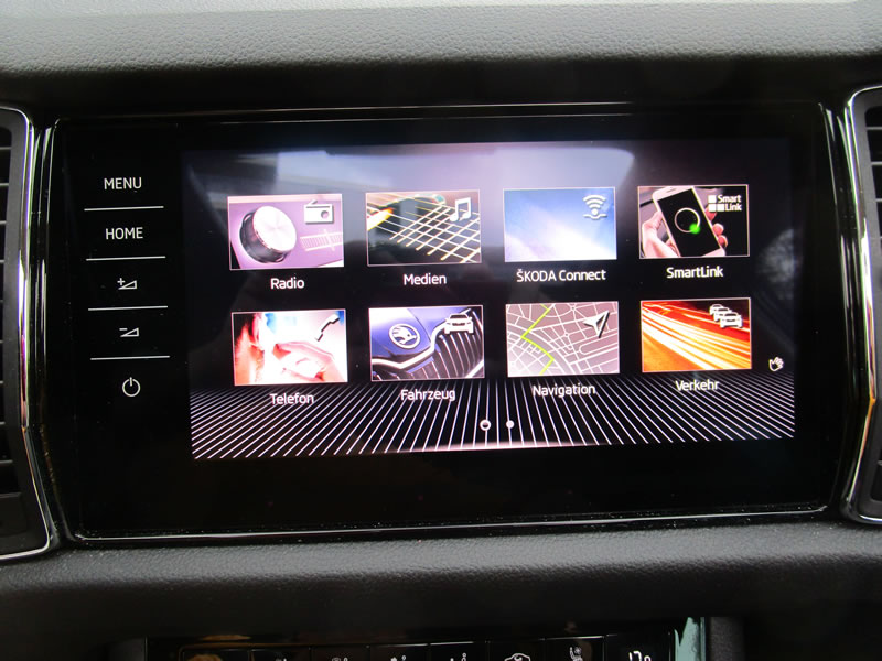 SKODA Kodiaq 2.0 TDI CR L&K 4x4 DSG-image-23