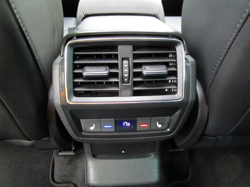 SKODA Kodiaq 2.0 TDI CR L&K 4x4 DSG-image-9