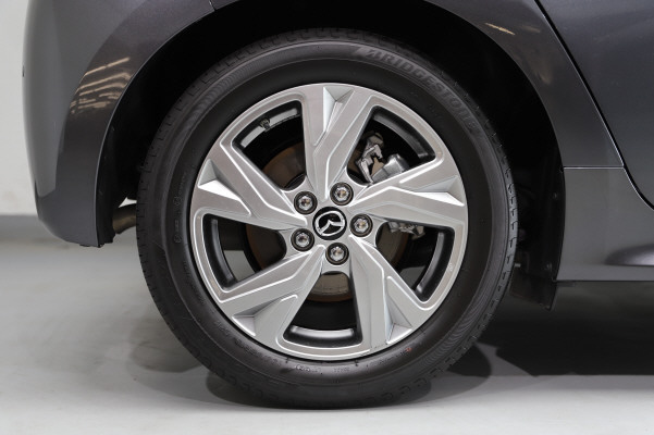 MAZDA 2 Hybrid Exclusive-line-image-12