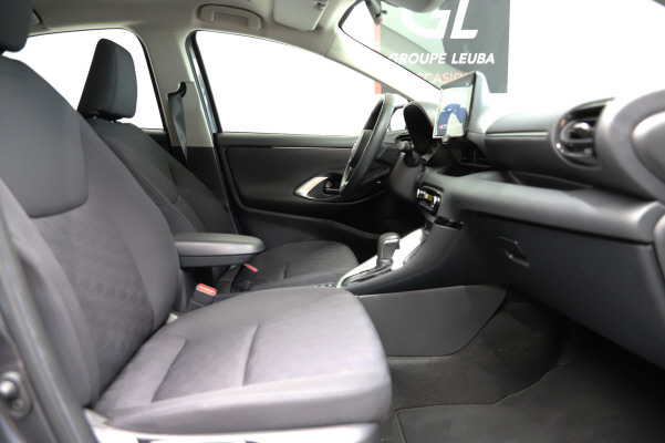 MAZDA 2 Hybrid Exclusive-line-image-8