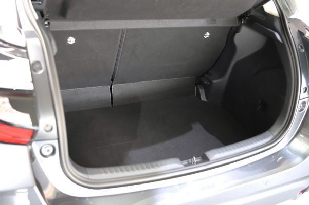 MAZDA 2 Hybrid Exclusive-line-image-11