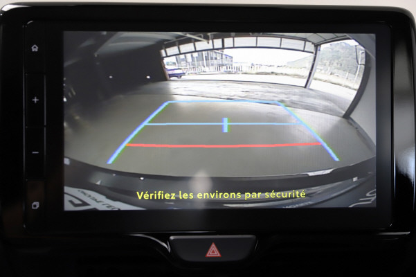MAZDA 2 Hybrid Exclusive-line-image-14