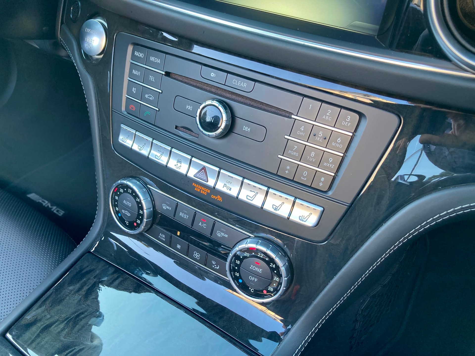MERCEDES-BENZ SL 400 9G-Tronic-image-13