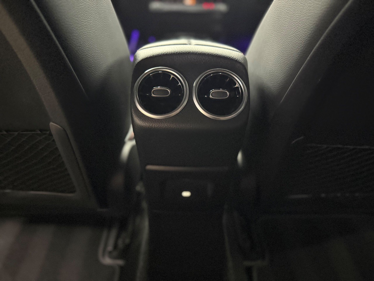 MERCEDES-BENZ A 45 S AMG 4Matic+ Speedshift | Facelift | 360° Kamera | Ambientebeleuchtung-image-23