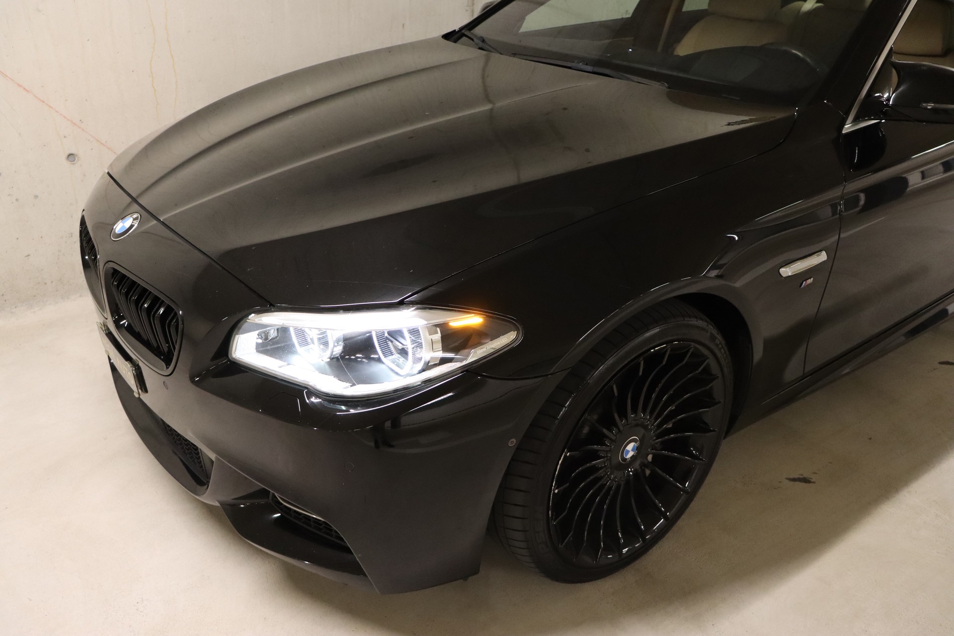 BMW M550d xDrive Steptronic-showroom-element-2