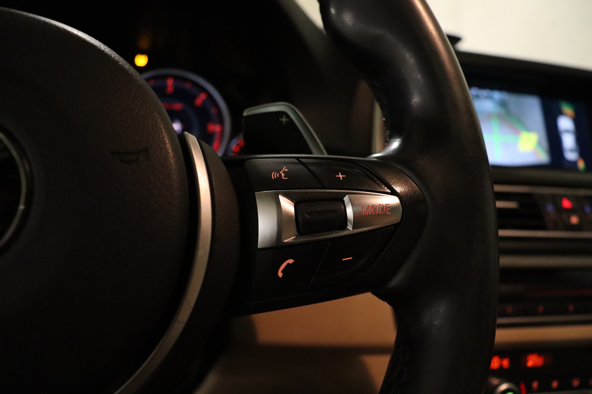 BMW M550d xDrive Steptronic-image-26