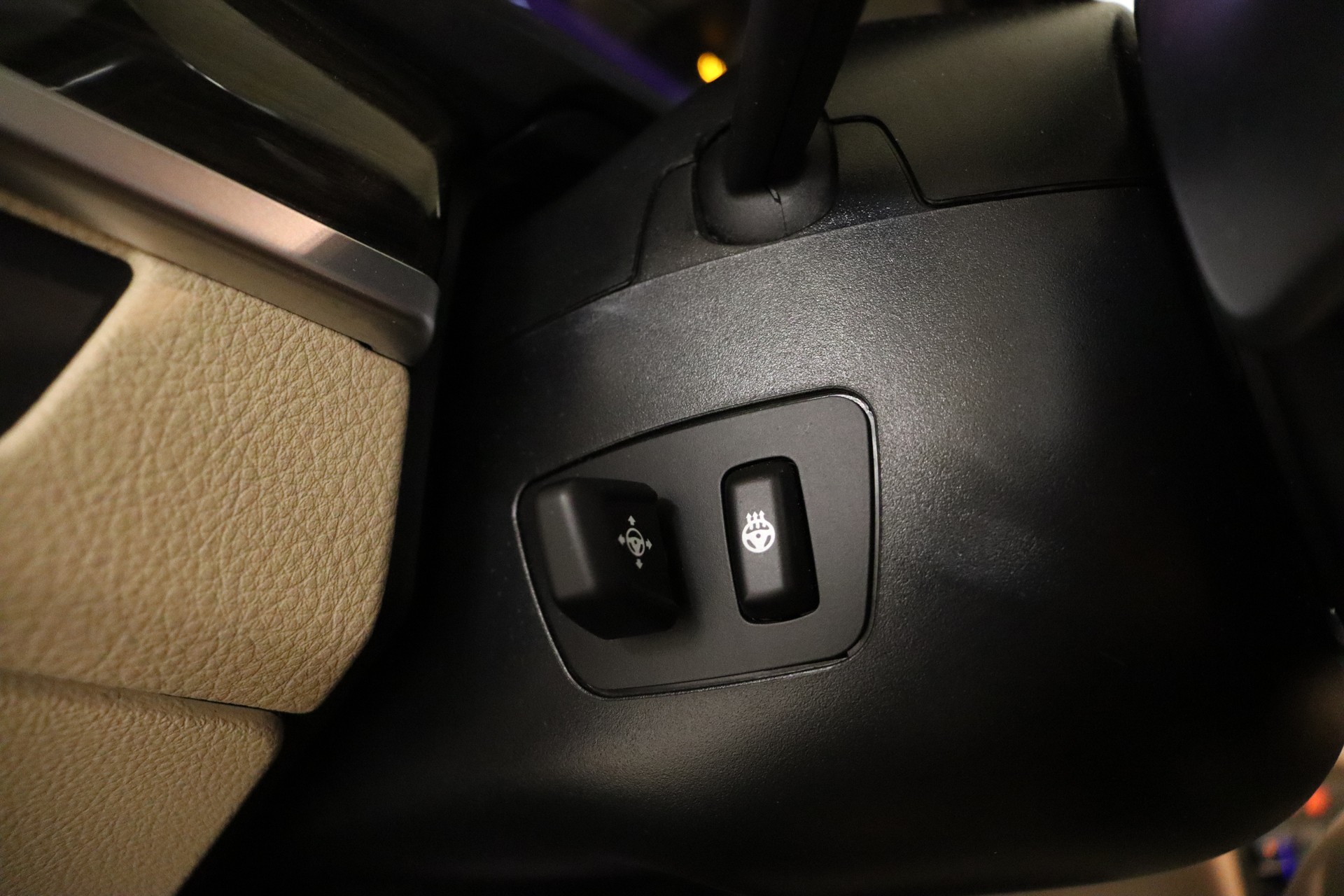 BMW M550d xDrive Steptronic-image-27
