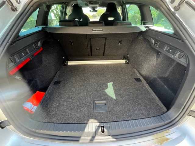 SKODA 2.0 TDI SportLine 4x4 DSG-image-3