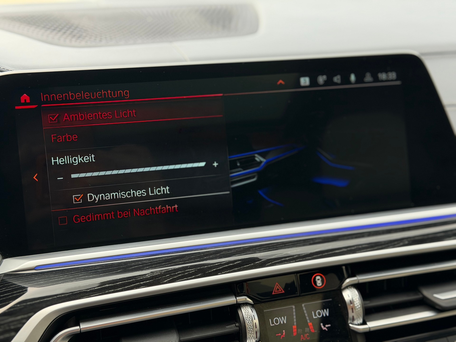 BMW X7 xDrive M50i Steptronic-image-25