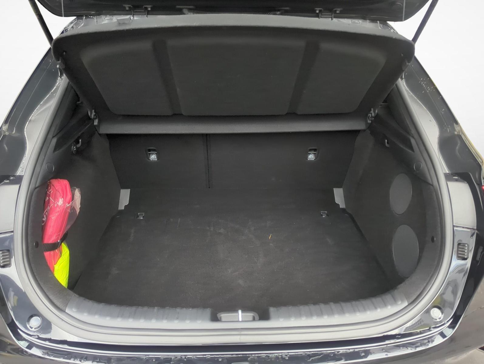 KIA XCeed 1.5 T-GDi MHEV Power-image-11