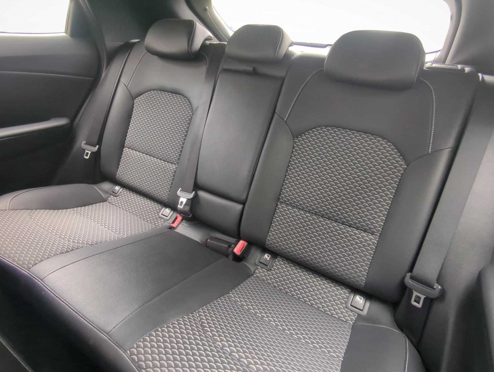 KIA XCeed 1.5 T-GDi MHEV Power-image-10