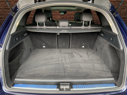 MERCEDES-BENZ GLC 300 de 4M 9G-Tronic-image-6