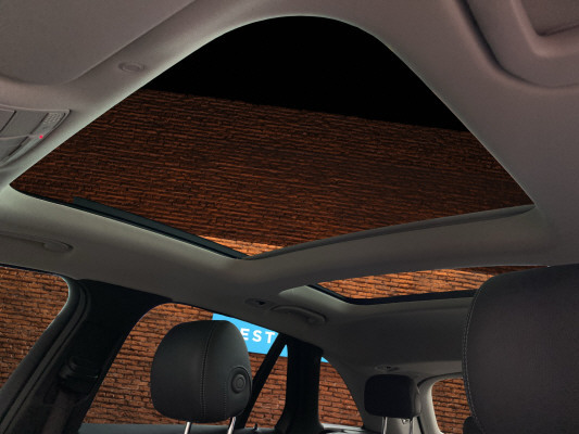 MERCEDES-BENZ GLC 300 de 4M 9G-Tronic-image-8