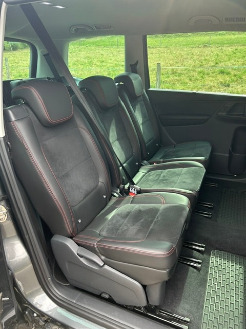 SEAT Alhambra 2.0 TDI 177 Hola FR DSG S/S-image-3
