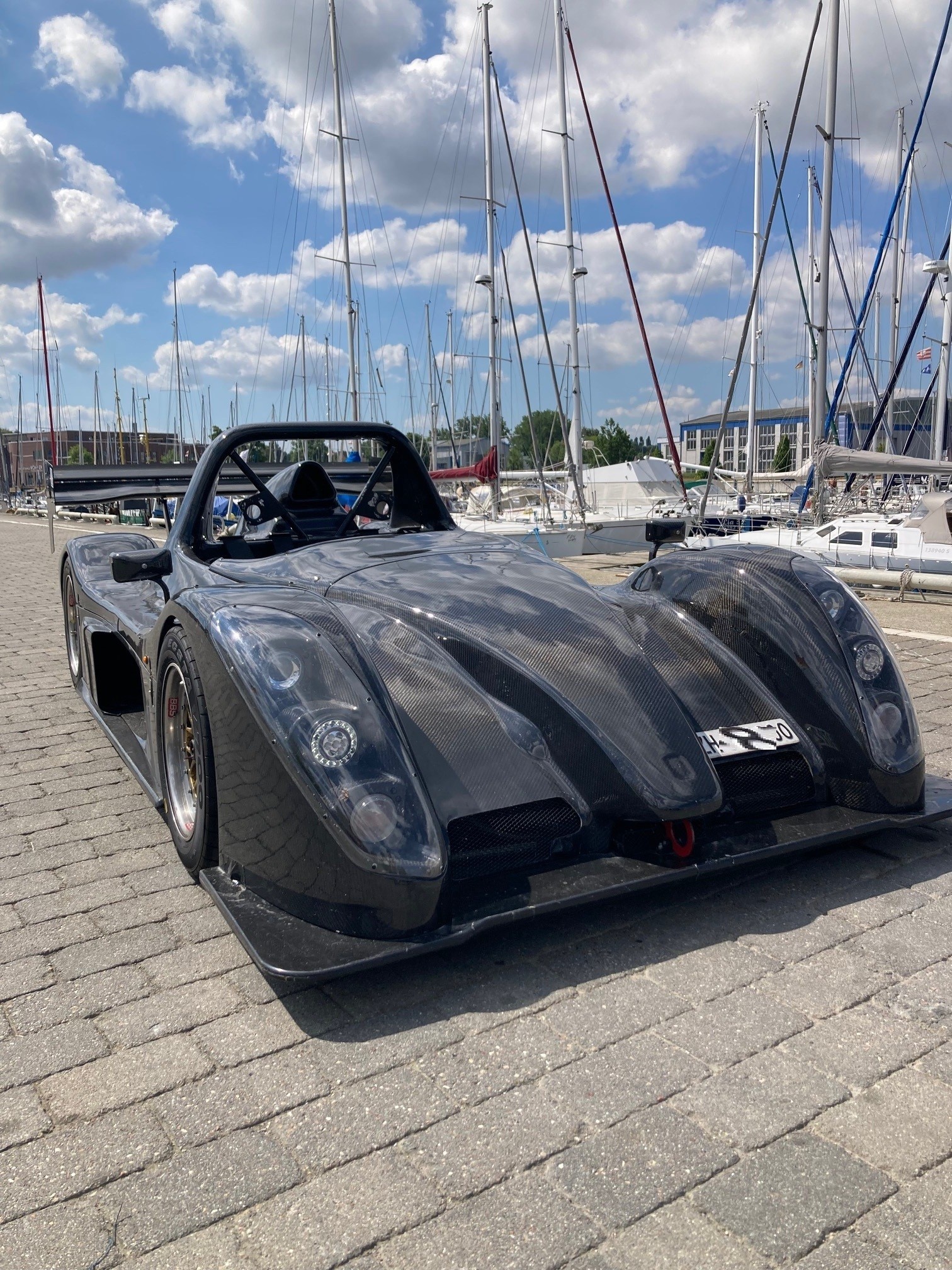 RADICAL SR3SL-image-8