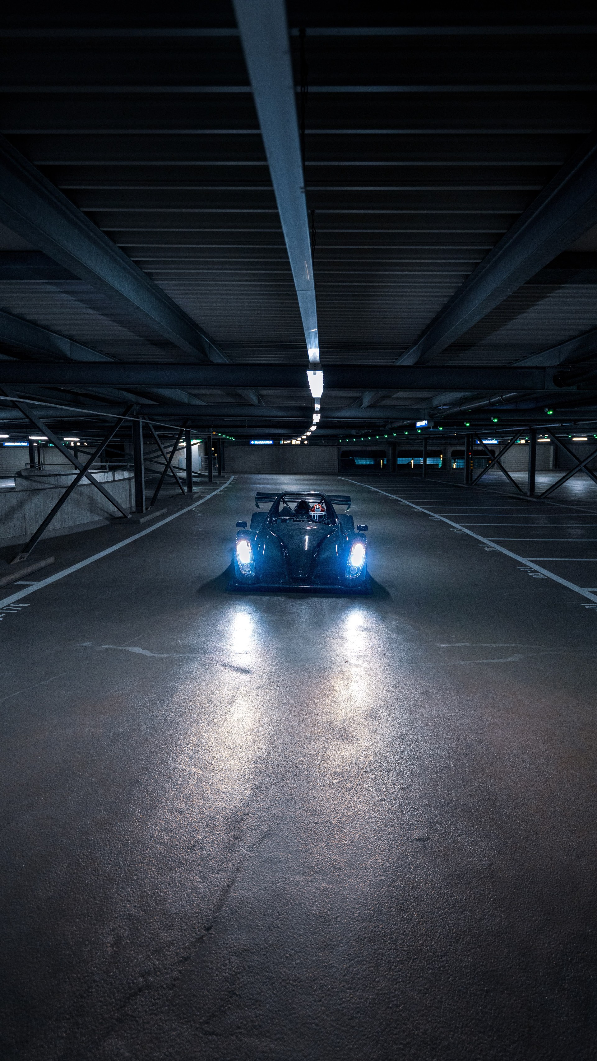RADICAL SR3SL-image-4