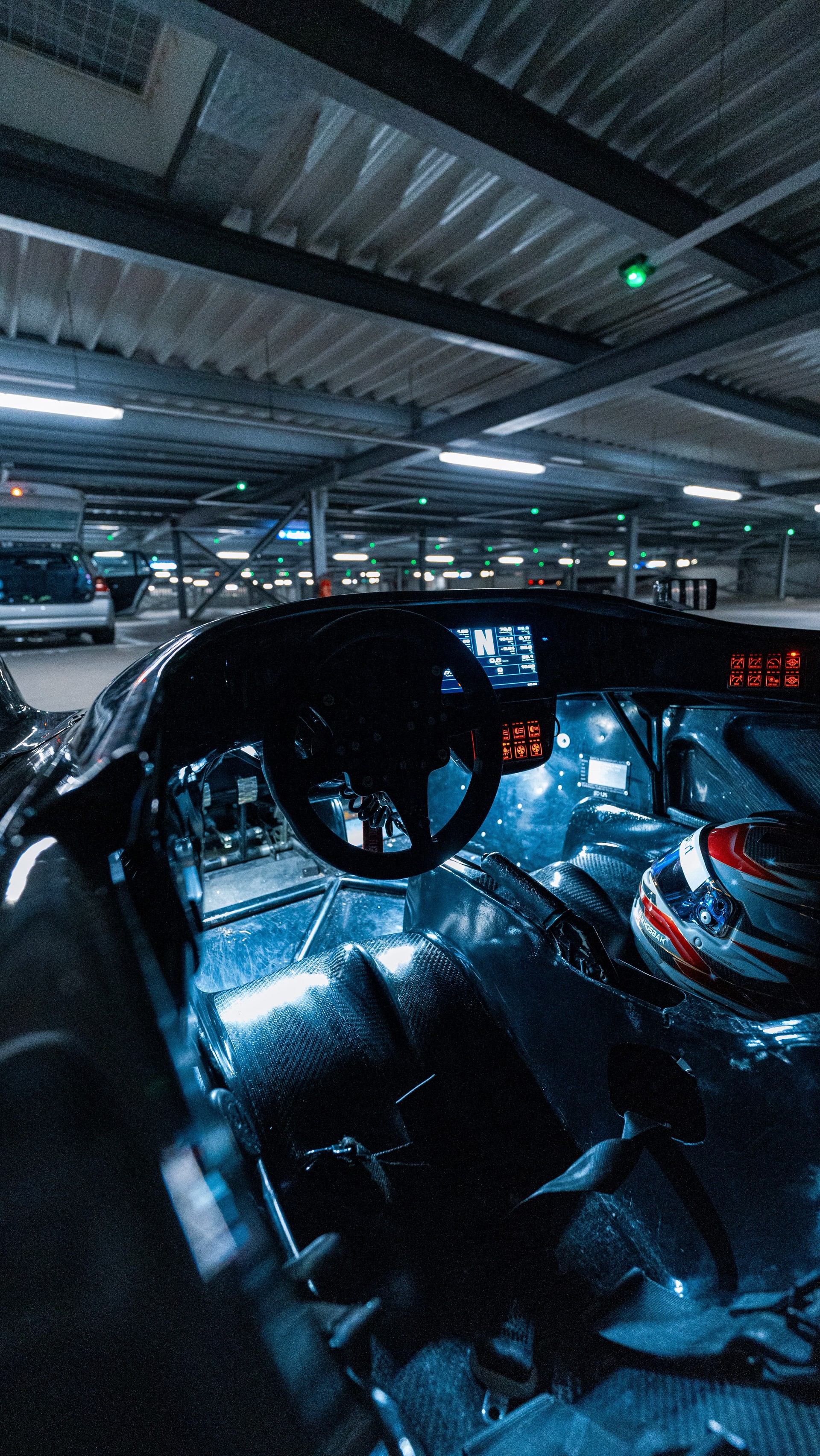 RADICAL SR3SL-image-5