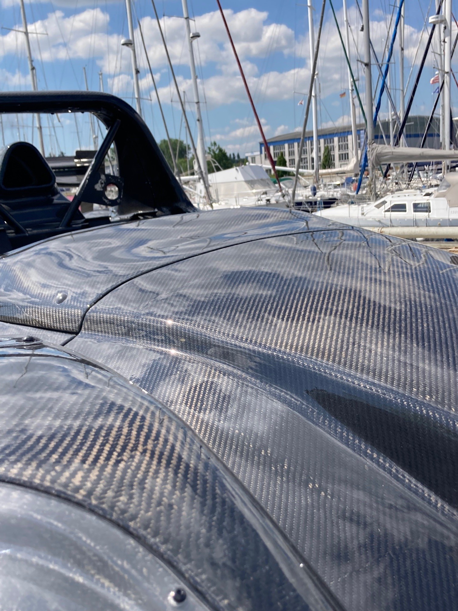 RADICAL SR3SL-image-9