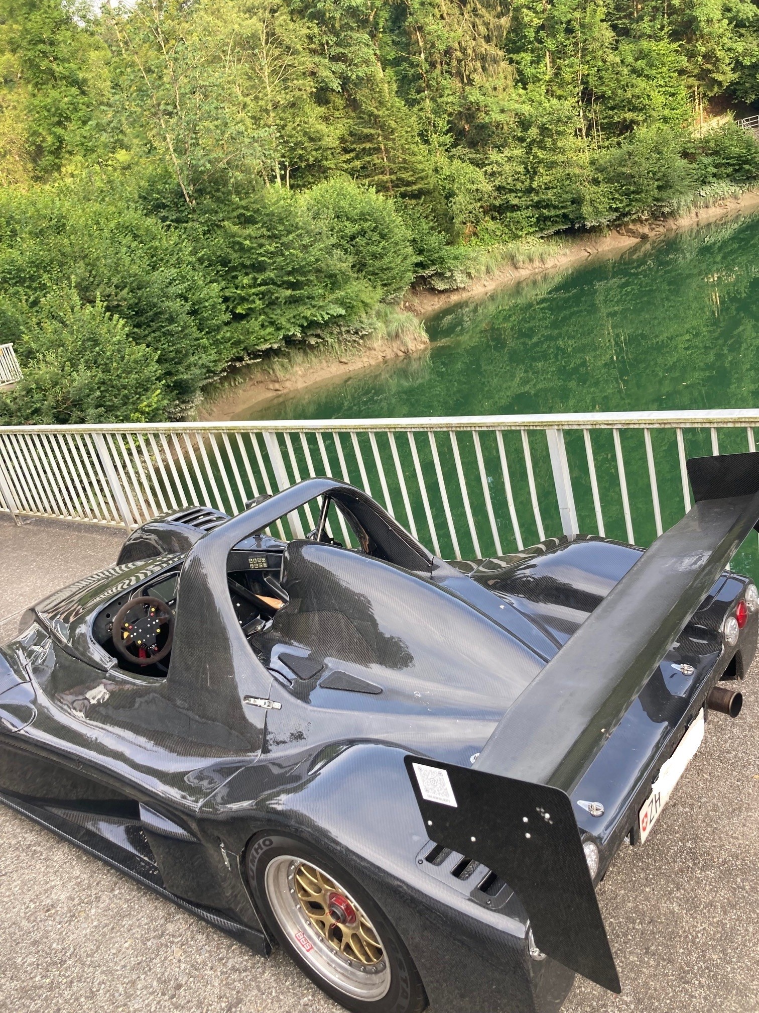 RADICAL SR3SL-image-10