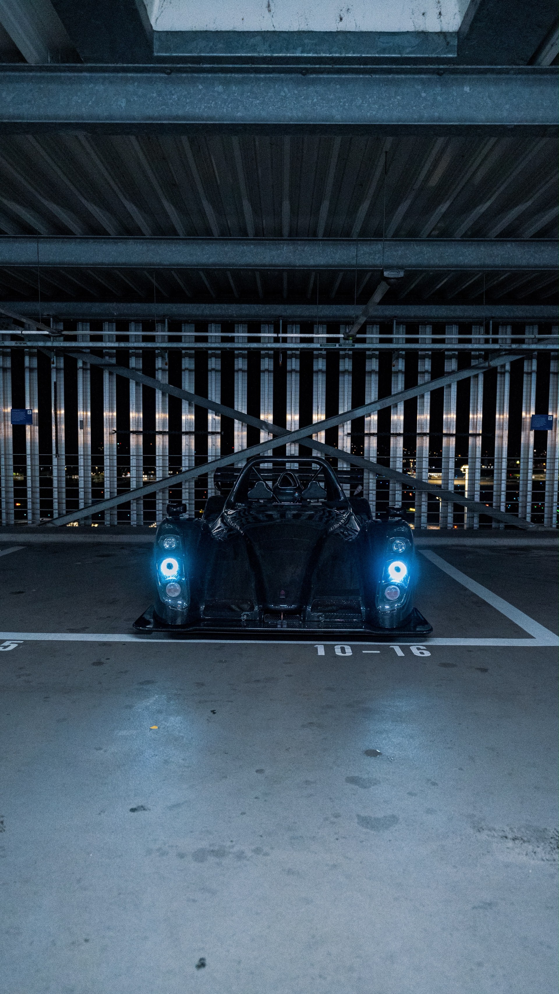 RADICAL SR3SL-image-2