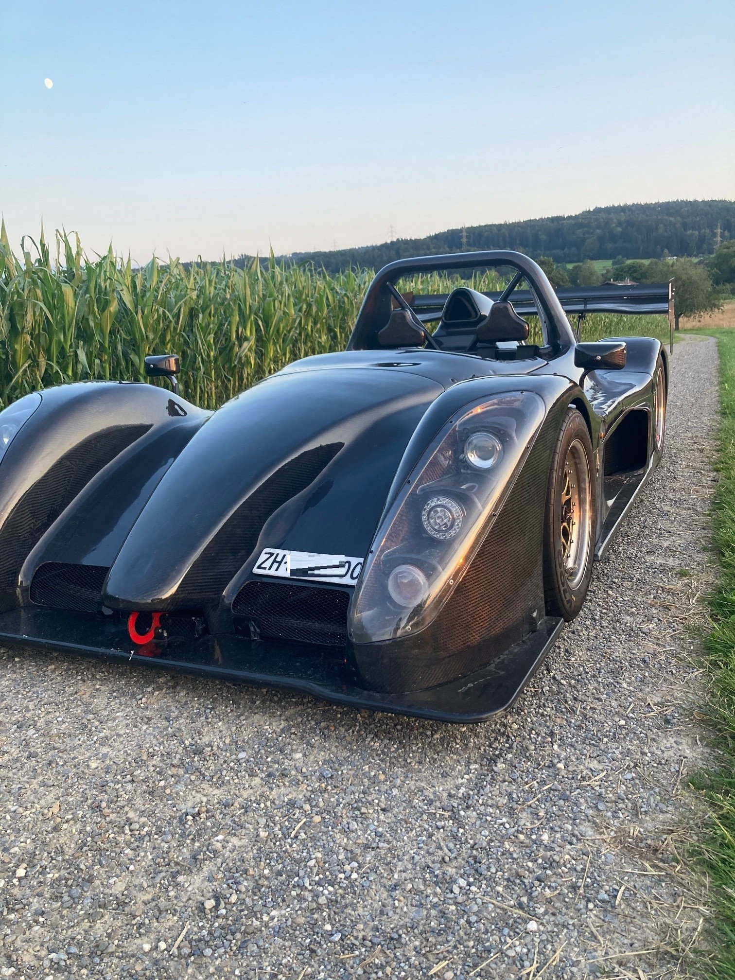 RADICAL SR3SL-image-7