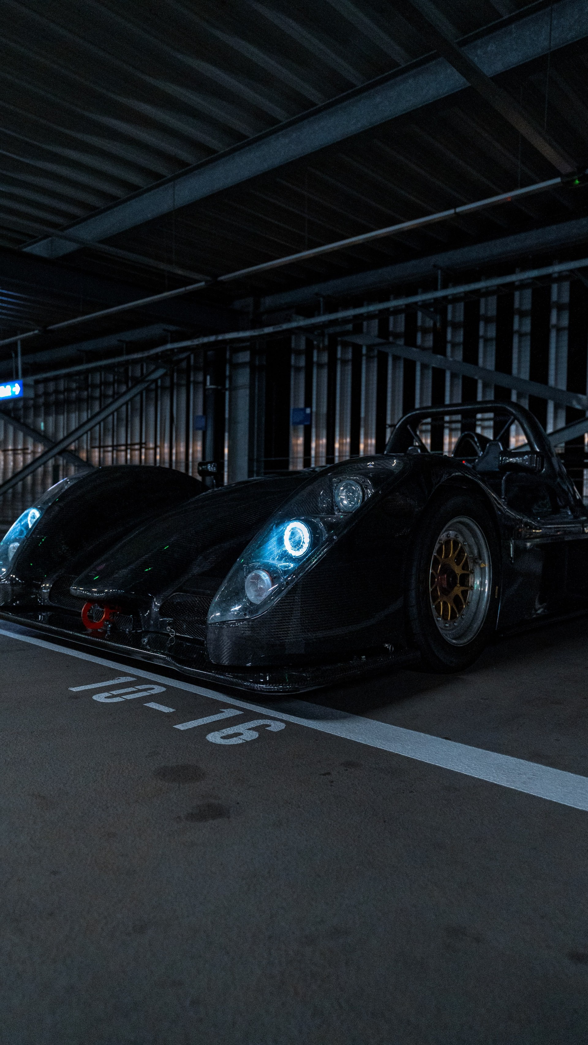 RADICAL SR3SL-image-3
