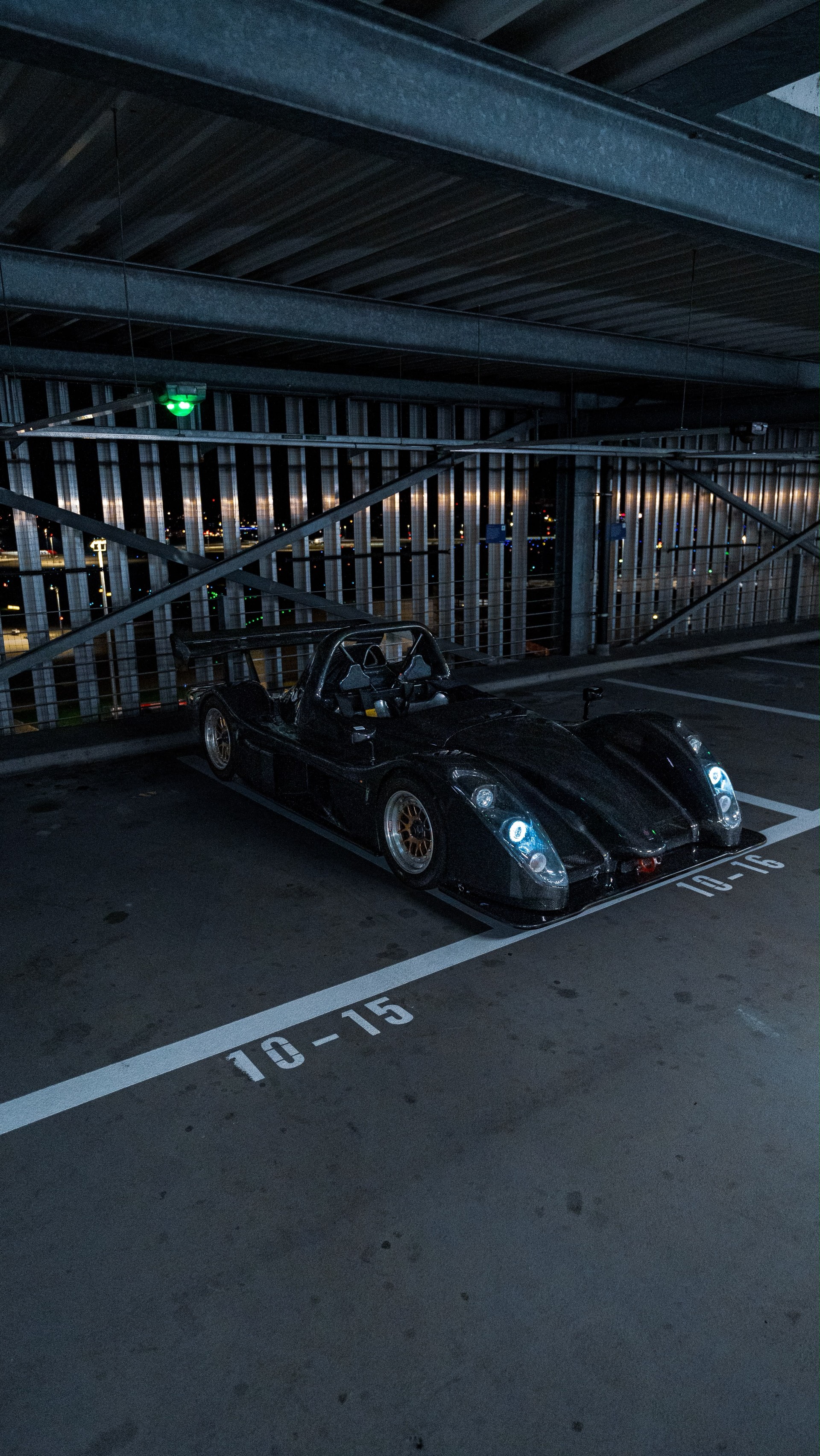 RADICAL SR3SL-image-1