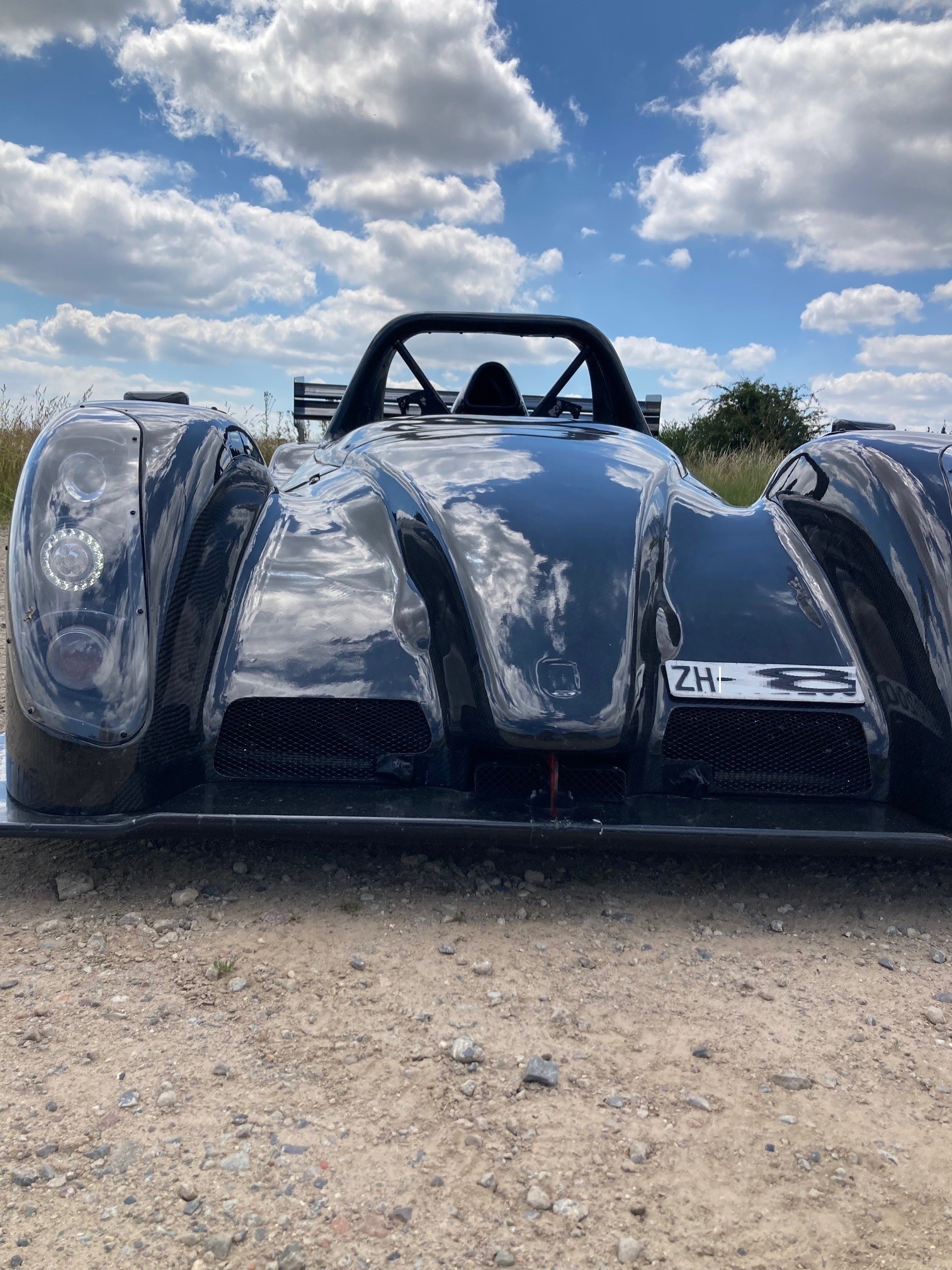 RADICAL SR3SL-image-11