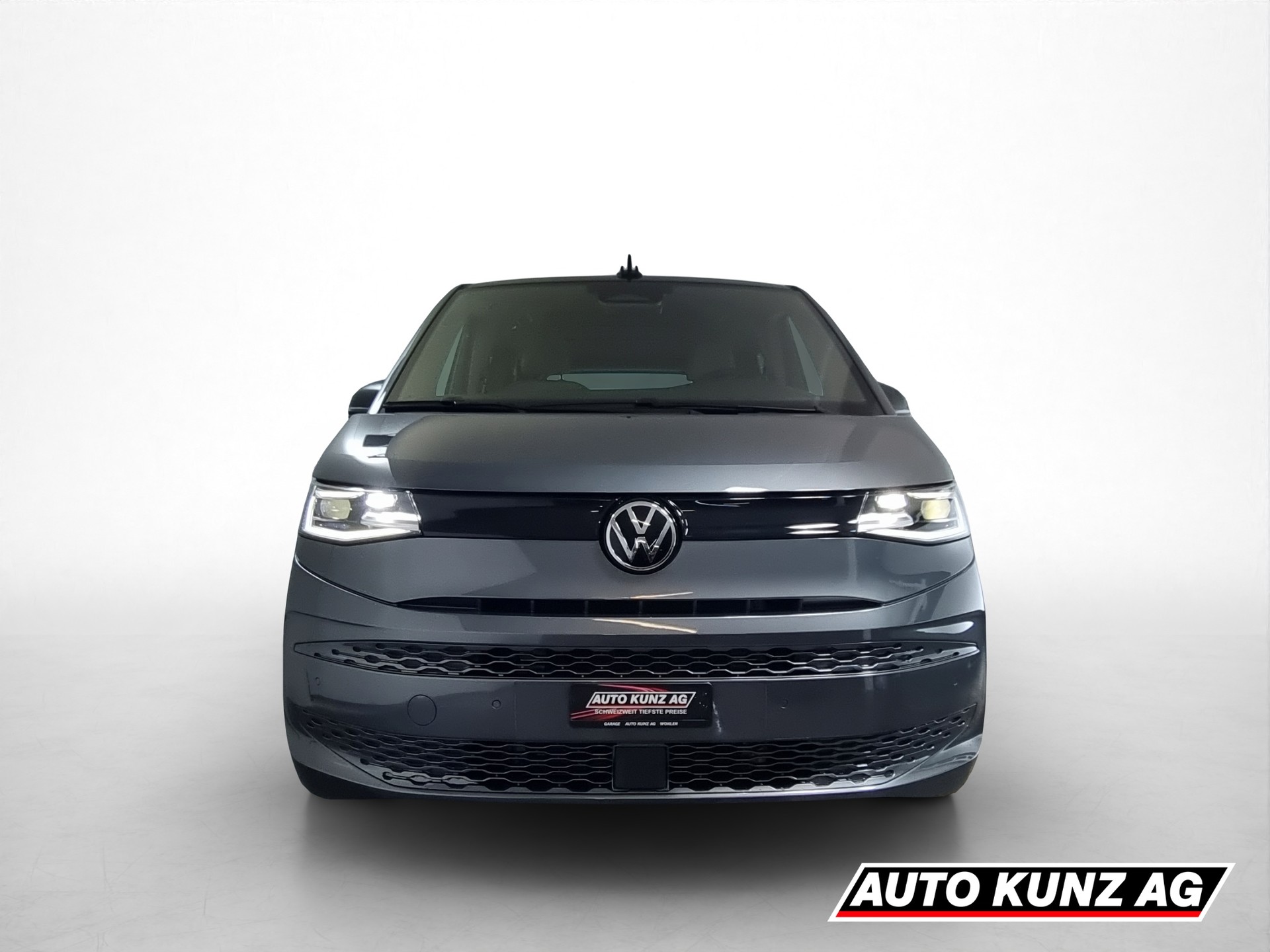VW T7 Multivan 1.5 TSI eHybrid DSG 4motion lang Busi-image-1