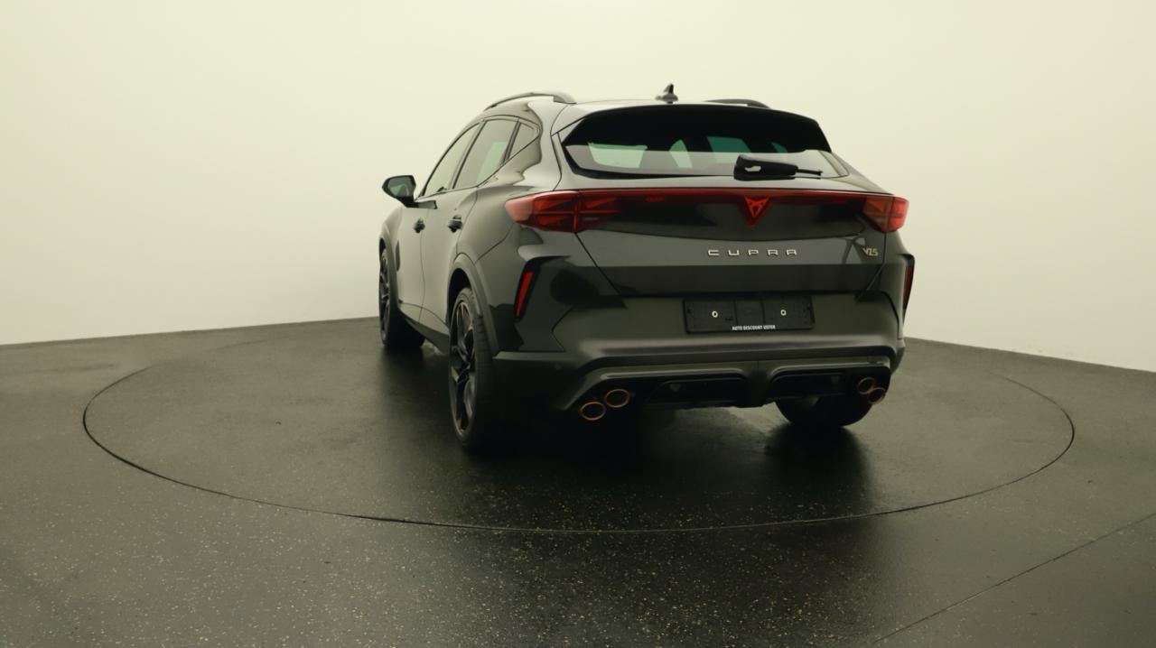 CUPRA Formentor 2.5TSI VZ5 Prime Edition 4Drive DSG-showroom-element-3