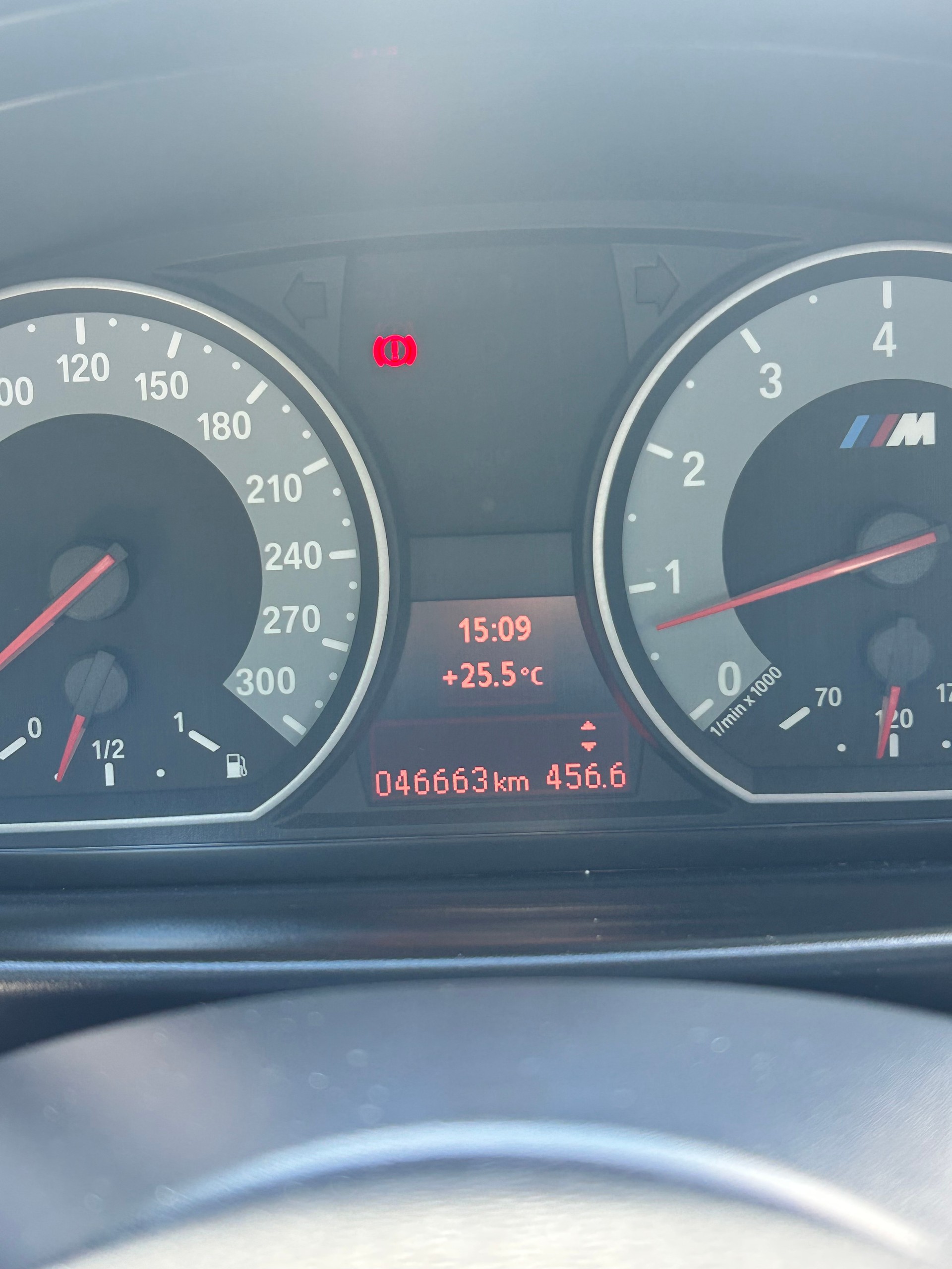 BMW 1er M Coupé-image-4