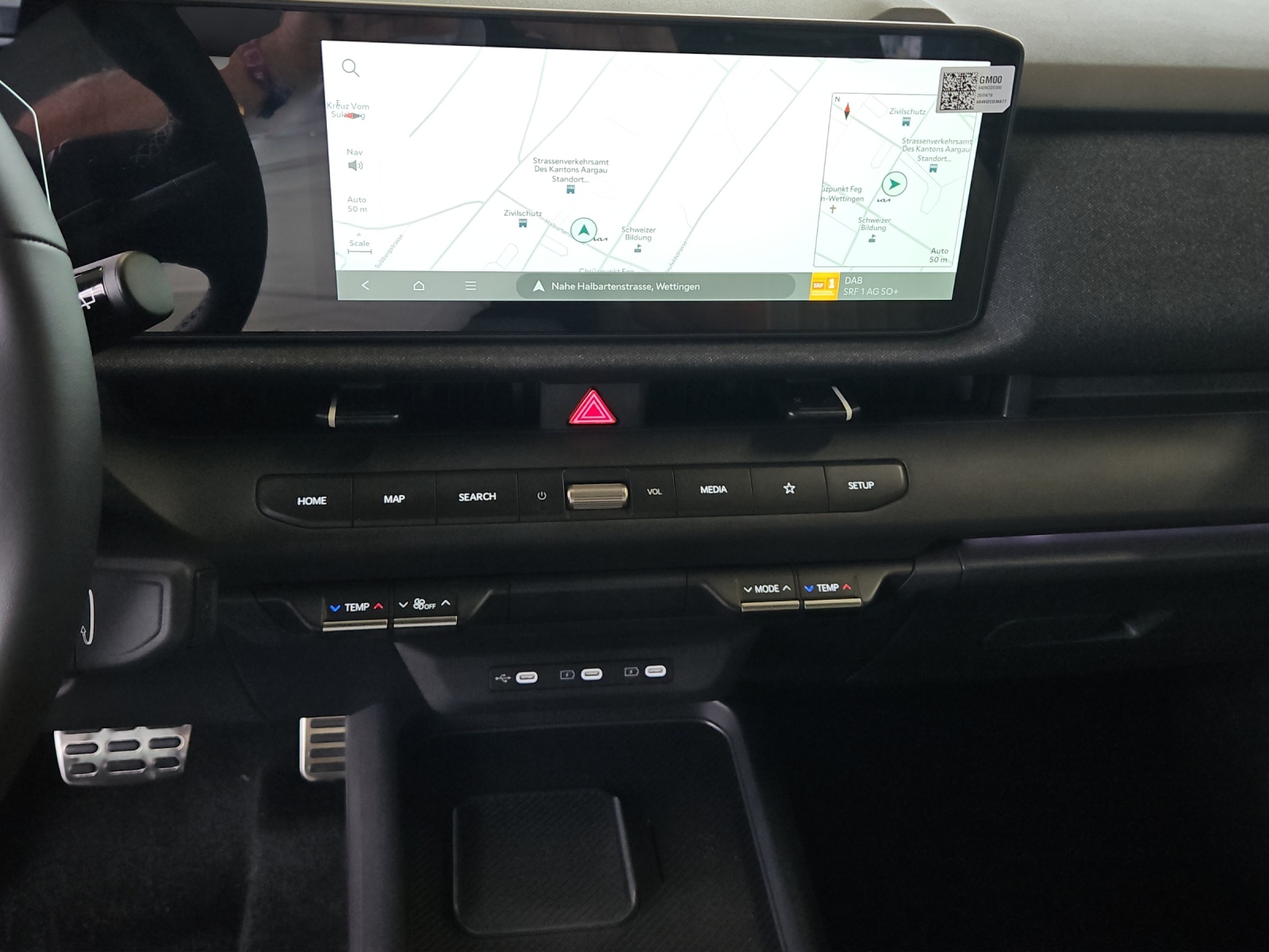 KIA Seltos 1.6 T-GDI GT-Line 4X4-image-6
