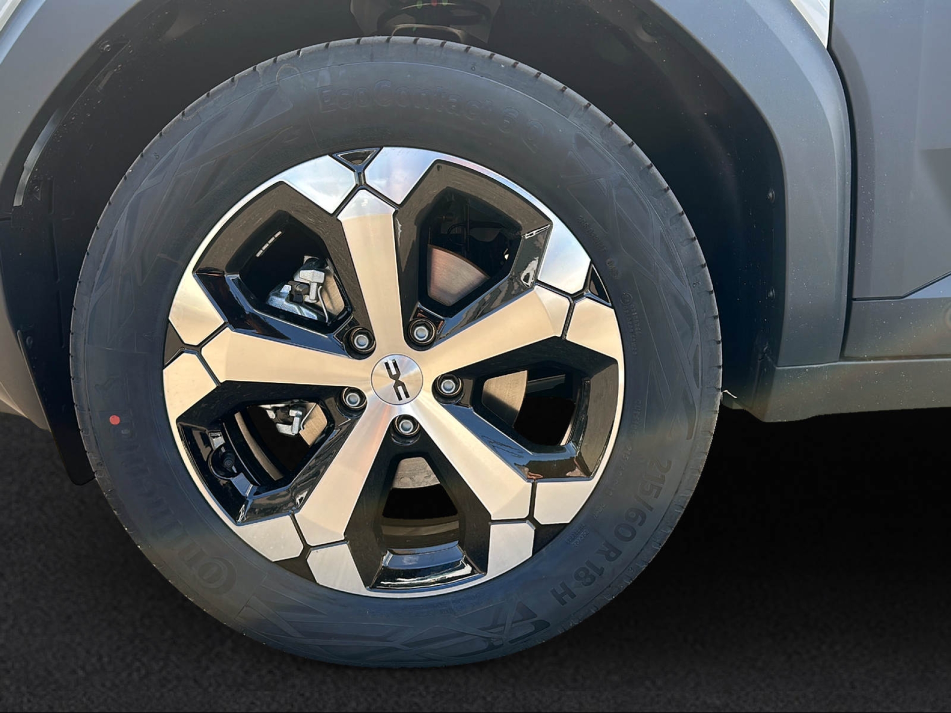 DACIA Duster-image-4