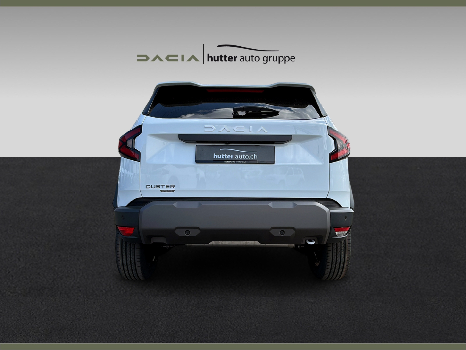 DACIA Duster-image-6