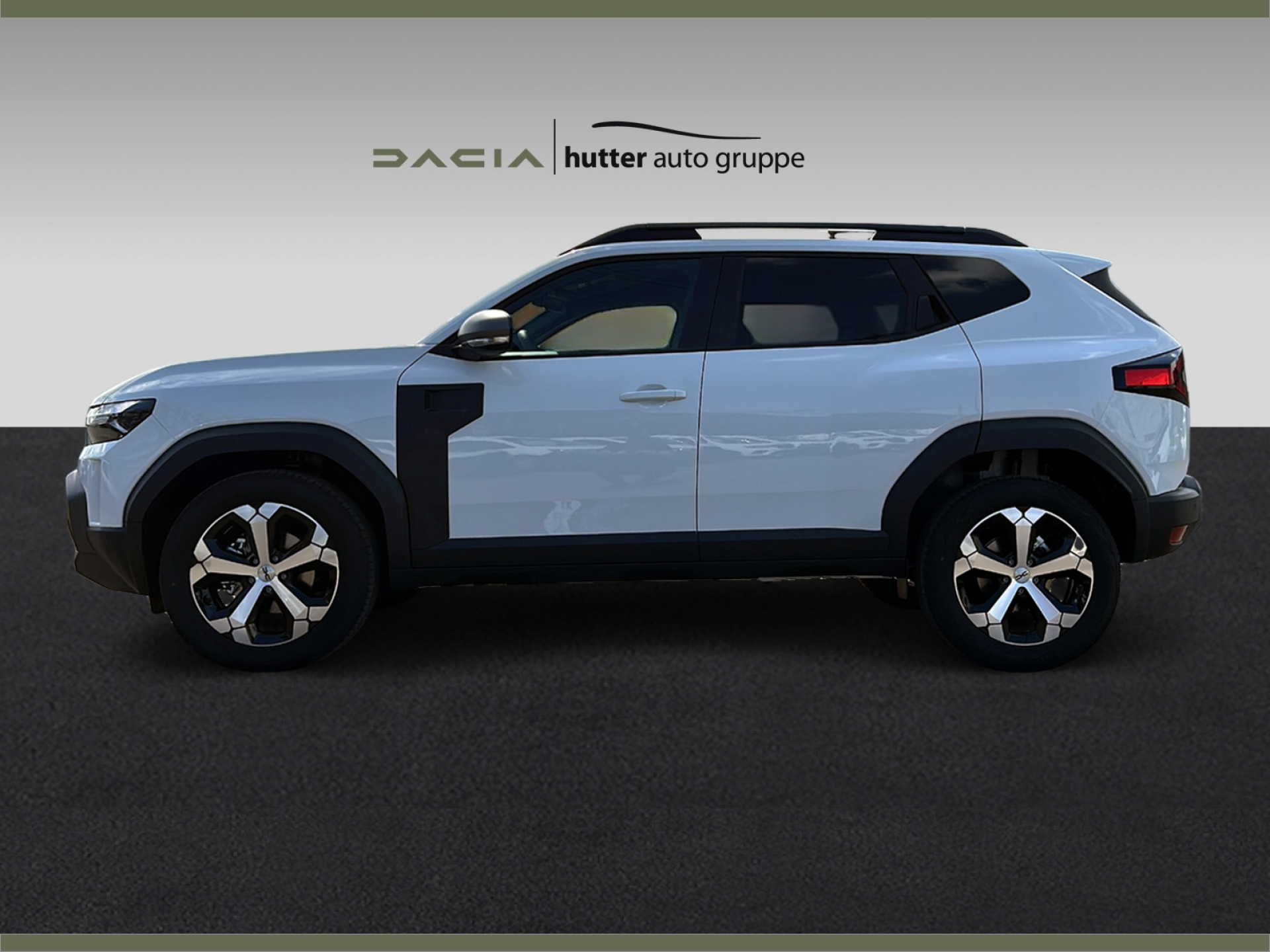 DACIA Duster-image-3